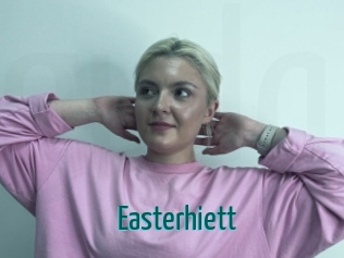 Easterhiett