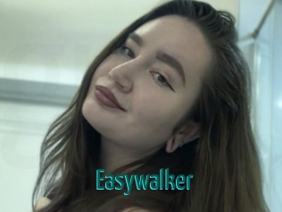 Easywalker