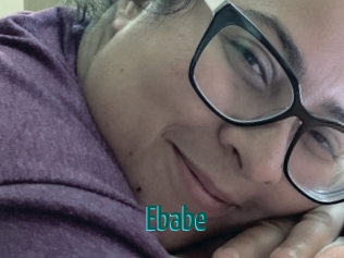 Ebabe