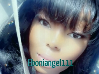Eboniangel111