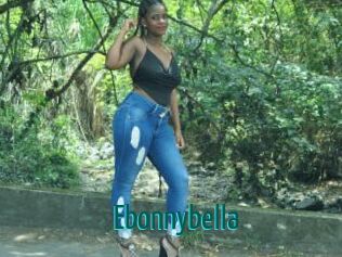 Ebonnybella