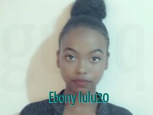 Ebony_lulu20
