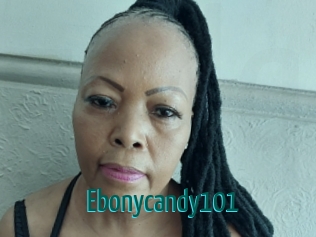 Ebonycandy101