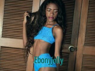 Ebonyjolly