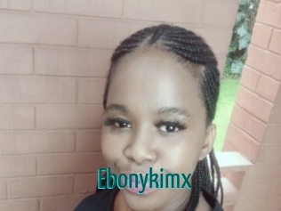 Ebonykimx