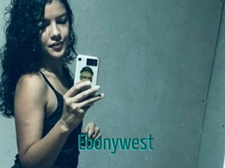 Ebonywest