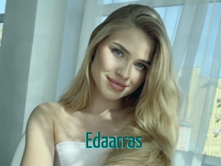 Edaarras