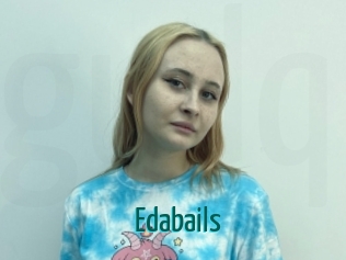 Edabails