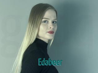 Edabeer