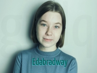 Edabradway