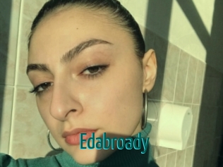 Edabroady
