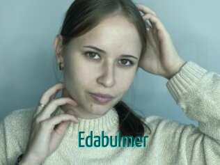 Edabulmer