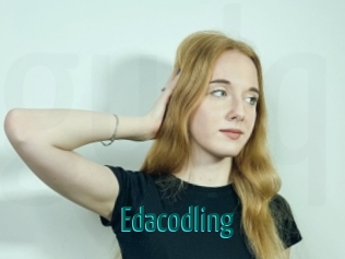Edacodling
