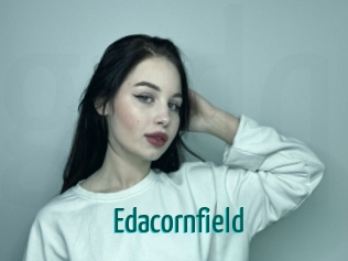 Edacornfield