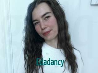 Edadancy