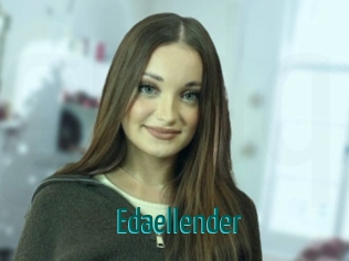 Edaellender