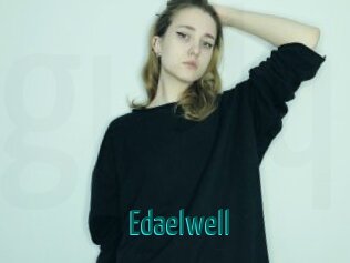 Edaelwell