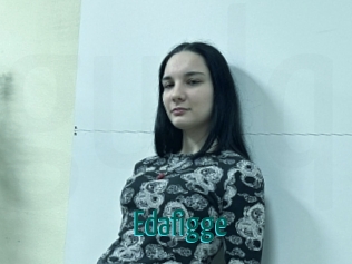 Edafigge