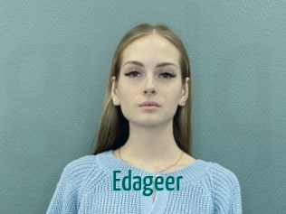 Edageer