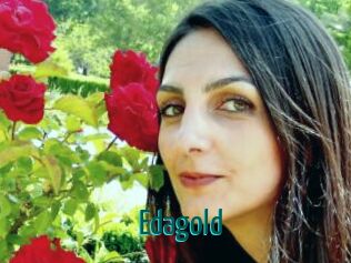 Edagold