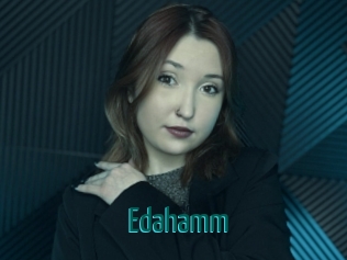Edahamm
