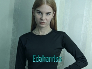 Edaharriss