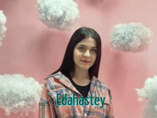 Edahastey