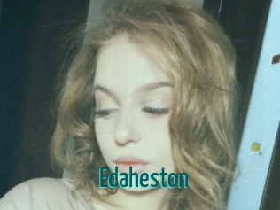 Edaheston