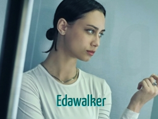 Edawalker