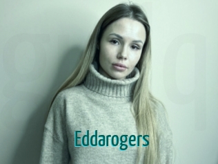 Eddarogers