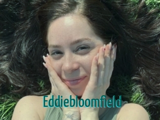Eddiebloomfield