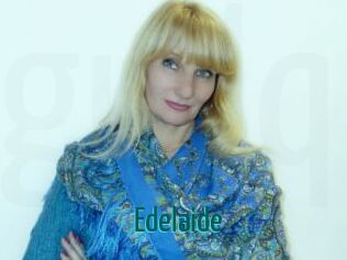 Edelaide