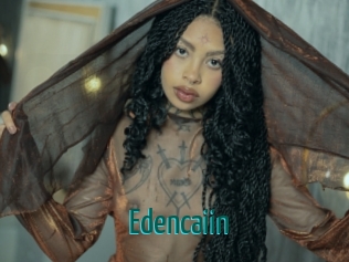 Edencaiin