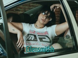 Edensmithh