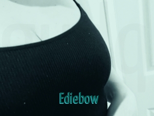 Ediebow