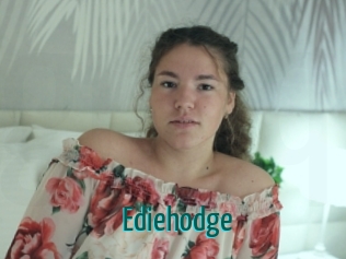 Ediehodge