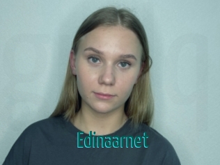 Edinaarnet