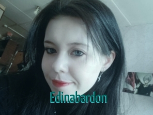Edinabardon