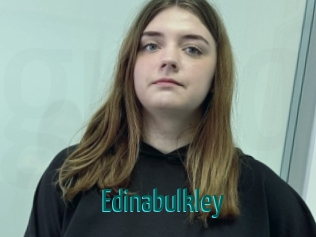 Edinabulkley