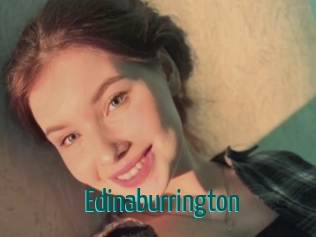 Edinaburrington