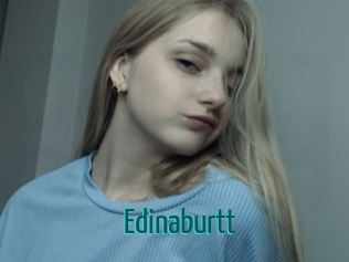 Edinaburtt