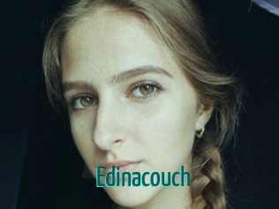 Edinacouch
