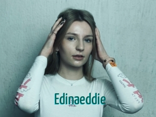 Edinaeddie