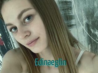 Edinaeglin