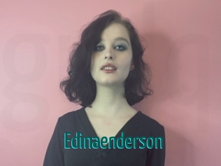 Edinaenderson