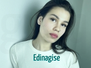 Edinagise