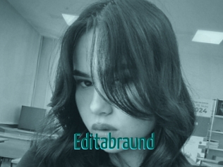 Editabraund