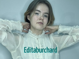 Editaburchard