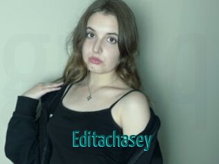 Editachasey