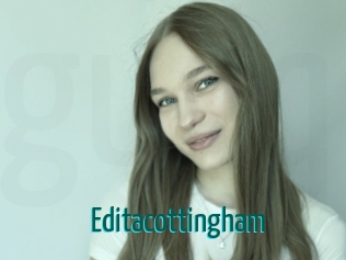 Editacottingham
